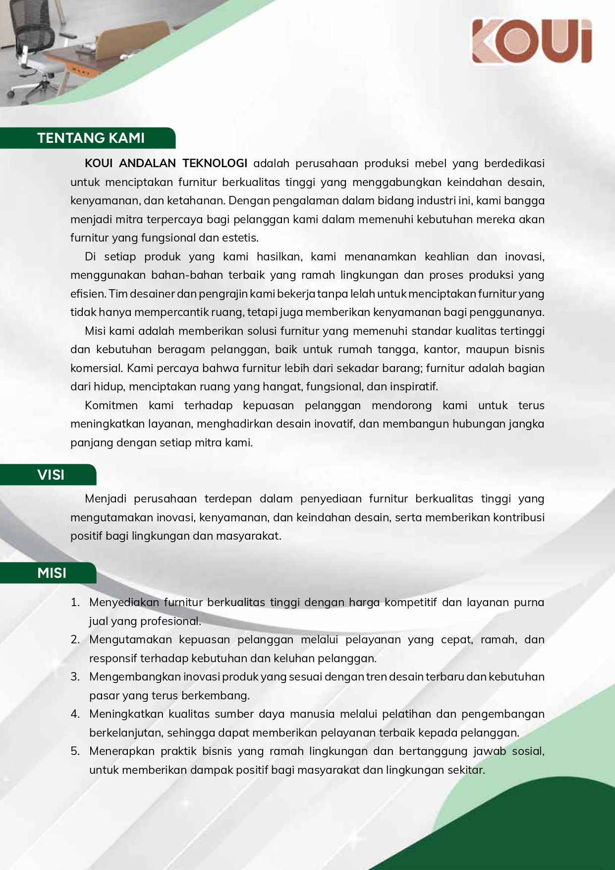 ! Katalog KOUI 2025_page-0002