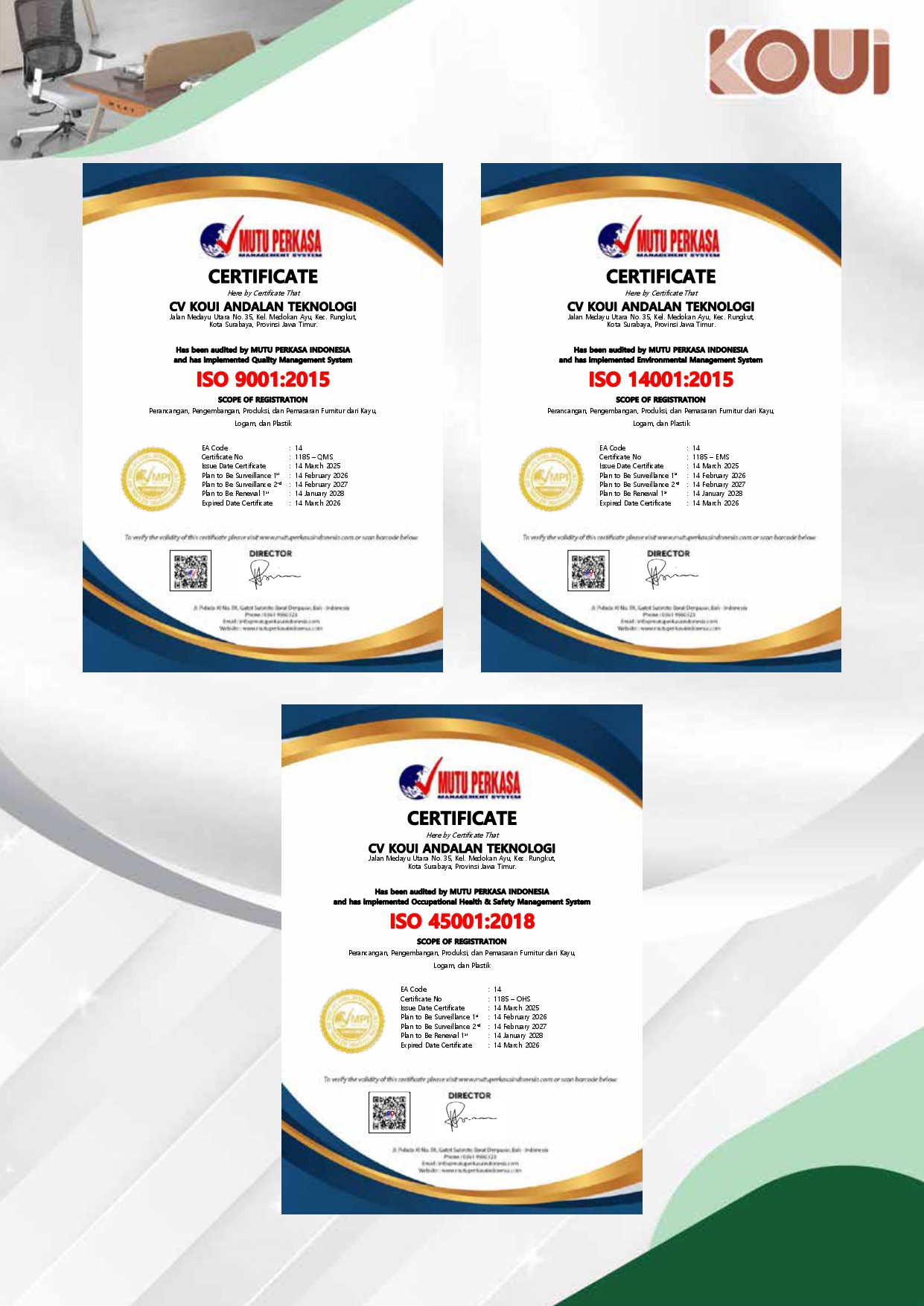 ! Katalog KOUI 2025_page-0003