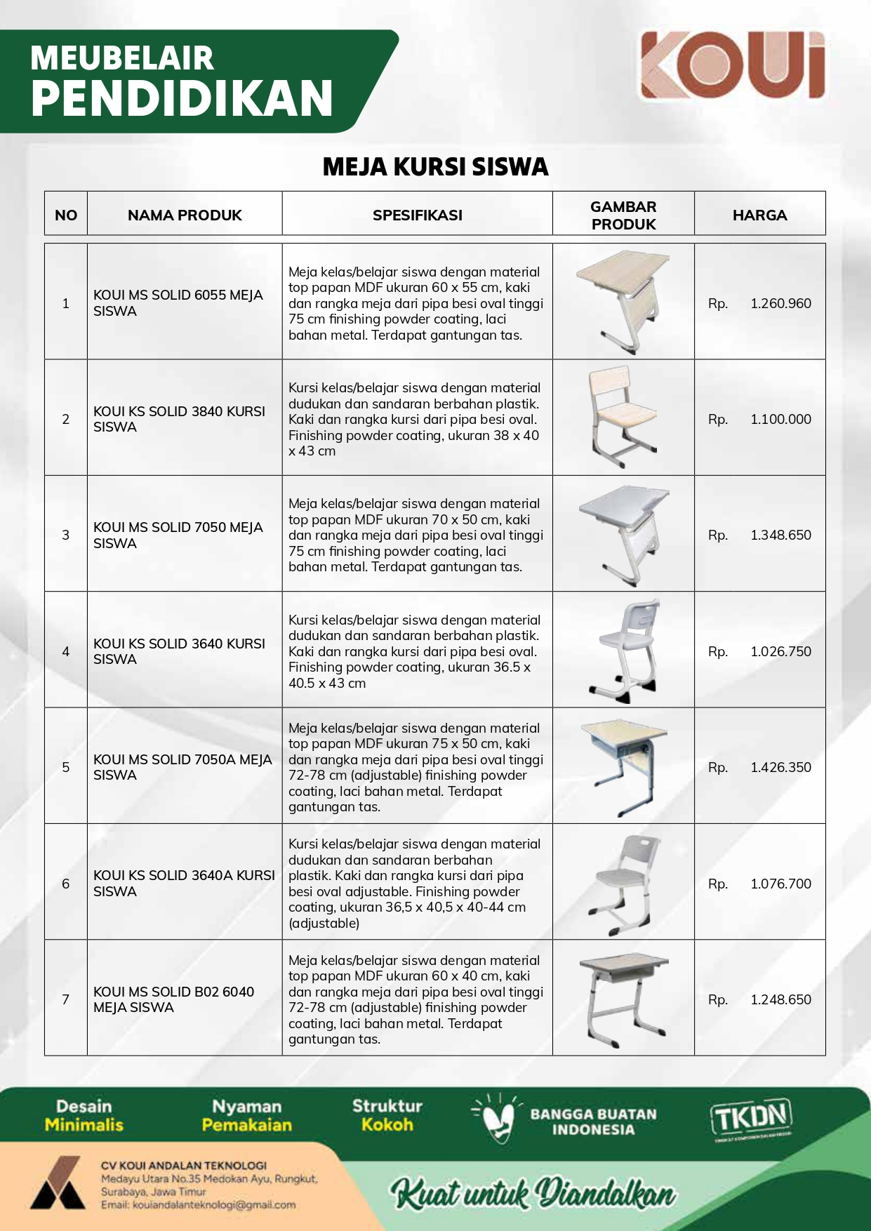 ! Katalog KOUI 2025_page-0004