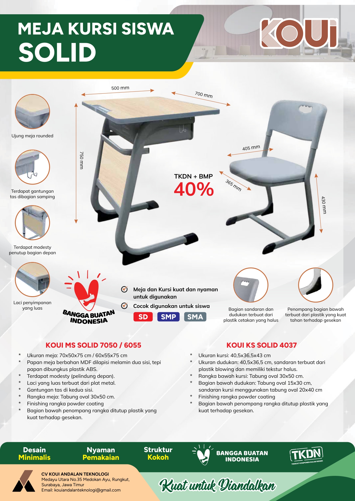 ! Katalog KOUI 2025_page-0005