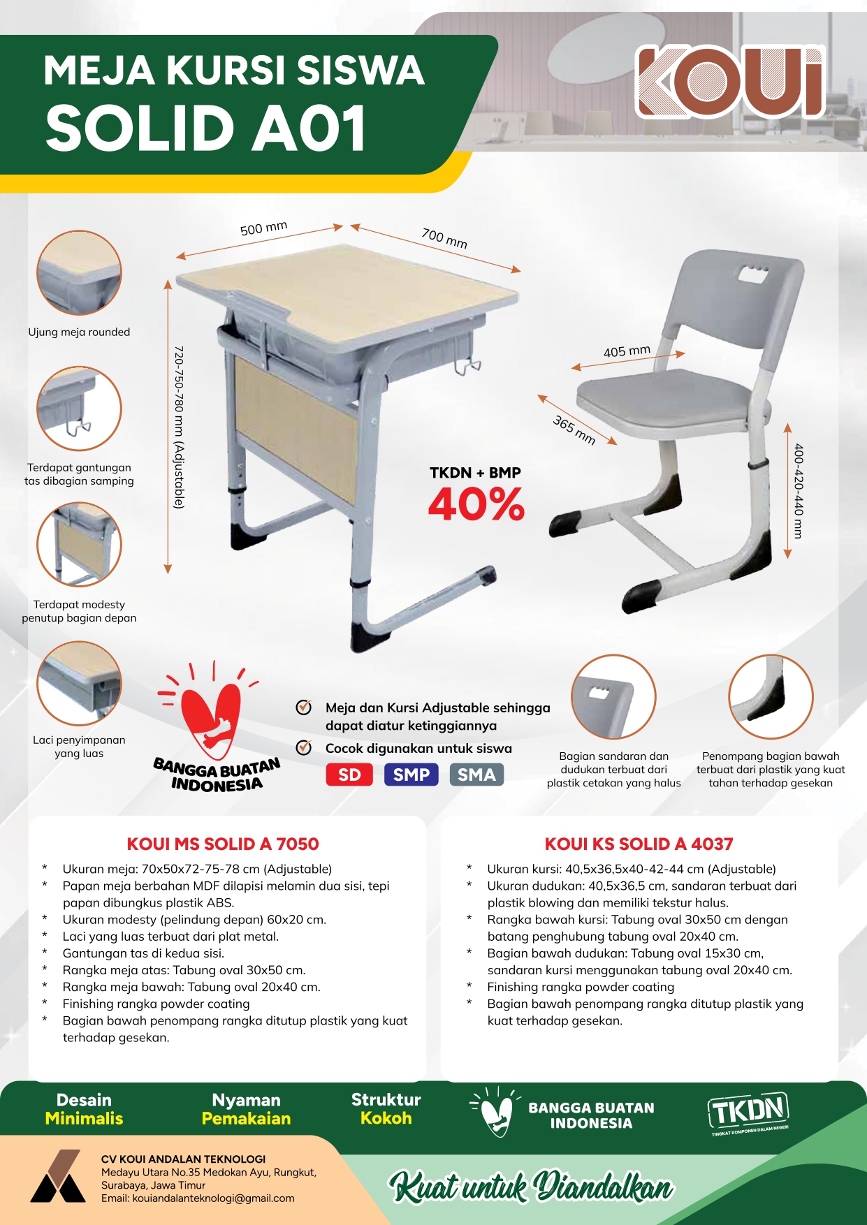 ! Katalog KOUI 2025_page-0006