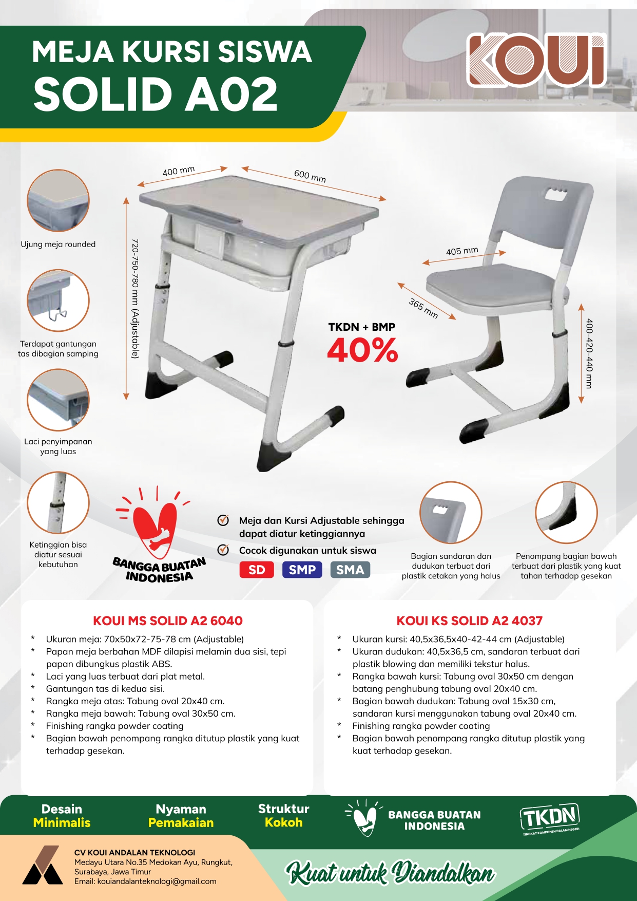 ! Katalog KOUI 2025_page-0007