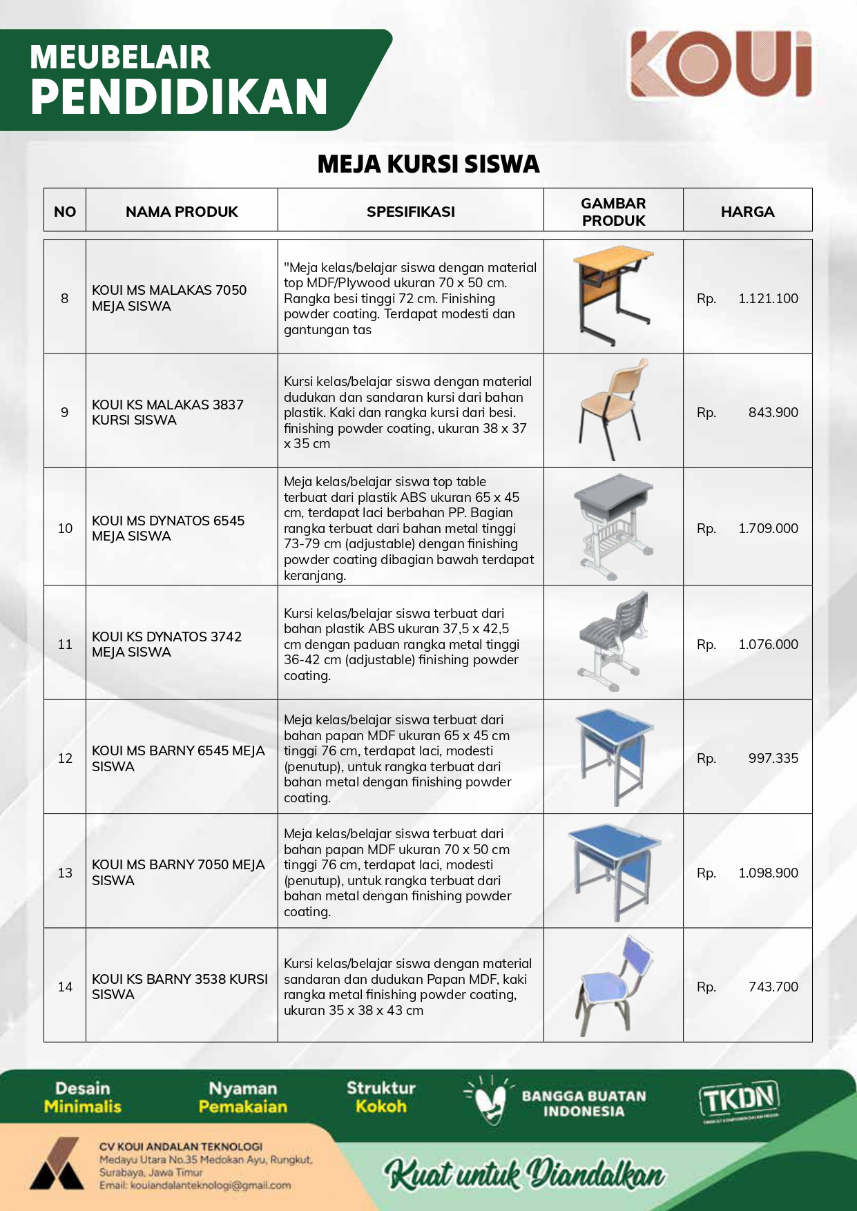 ! Katalog KOUI 2025_page-0008