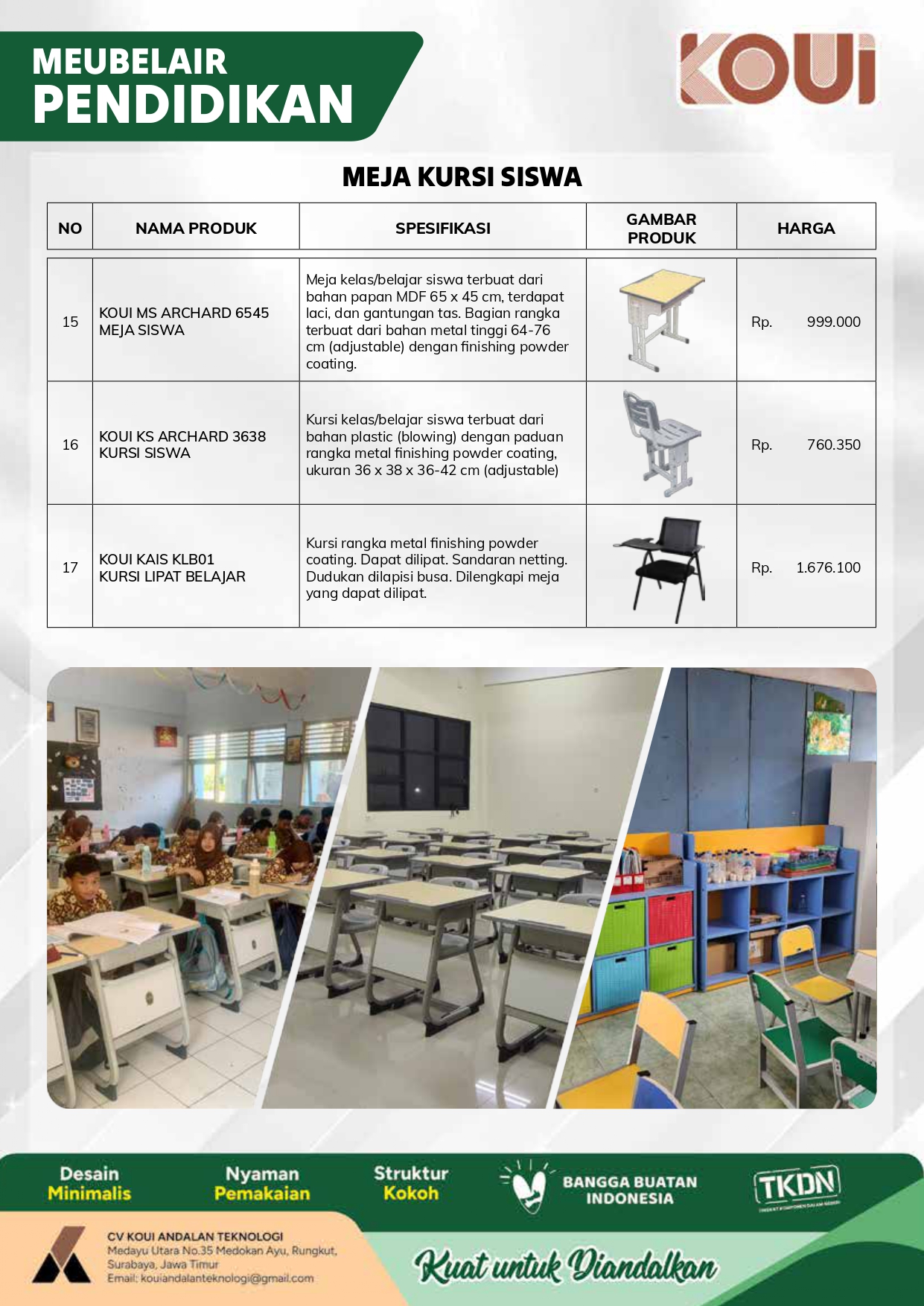 ! Katalog KOUI 2025_page-0009