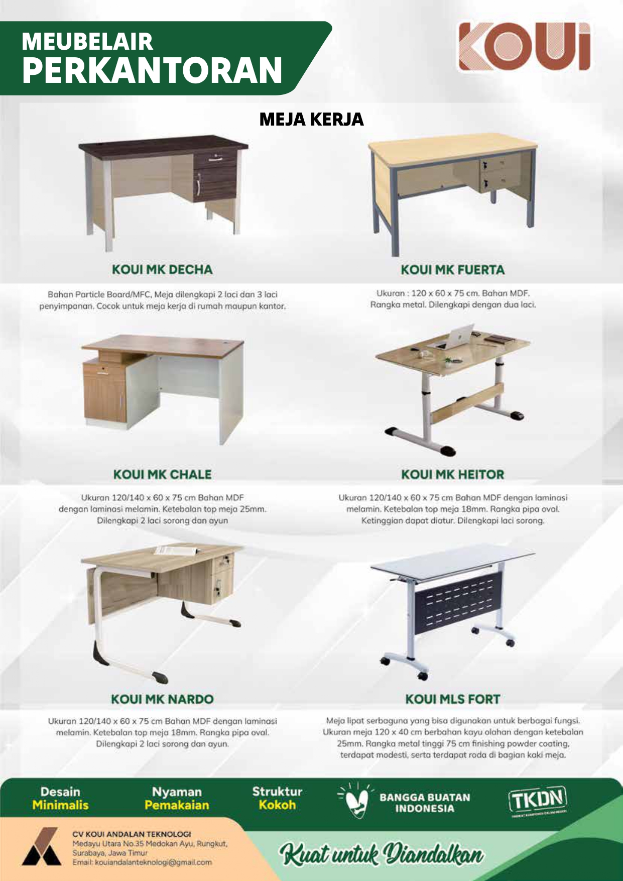 ! Katalog KOUI 2025_page-0011