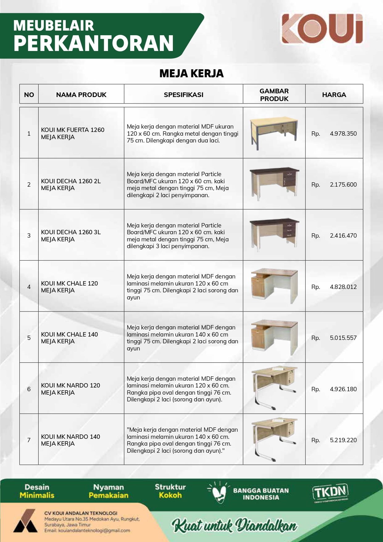! Katalog KOUI 2025_page-0012