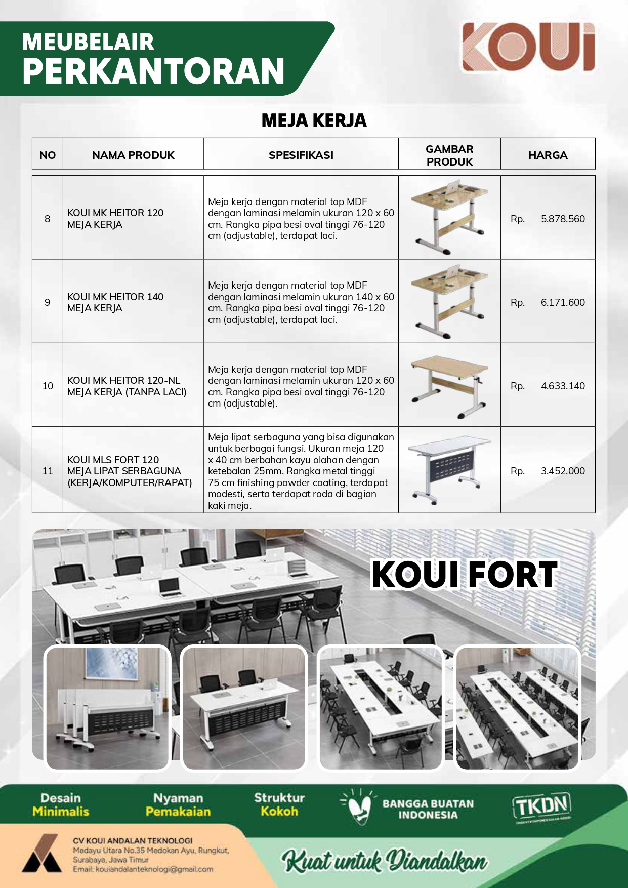 ! Katalog KOUI 2025_page-0013