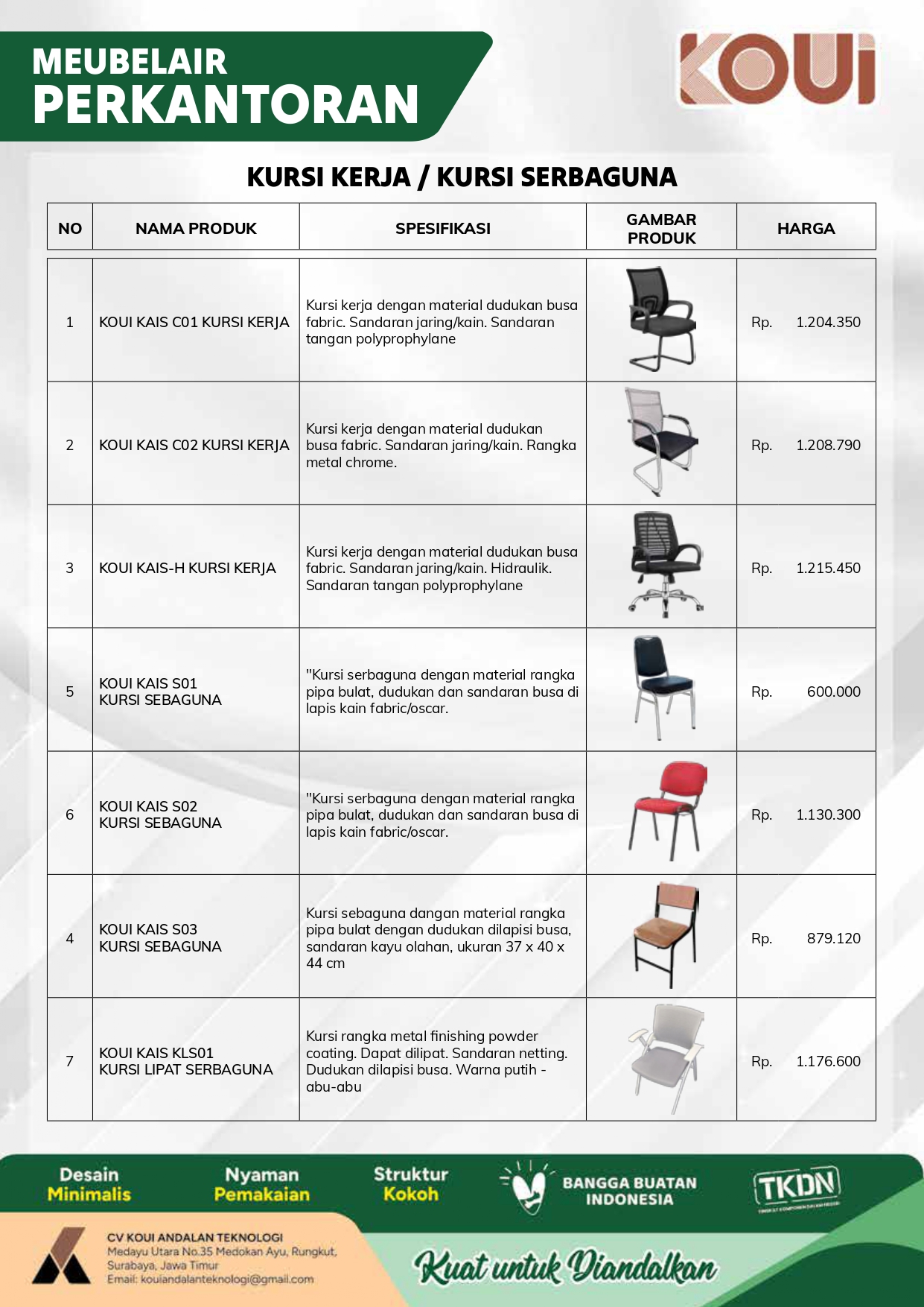 ! Katalog KOUI 2025_page-0014