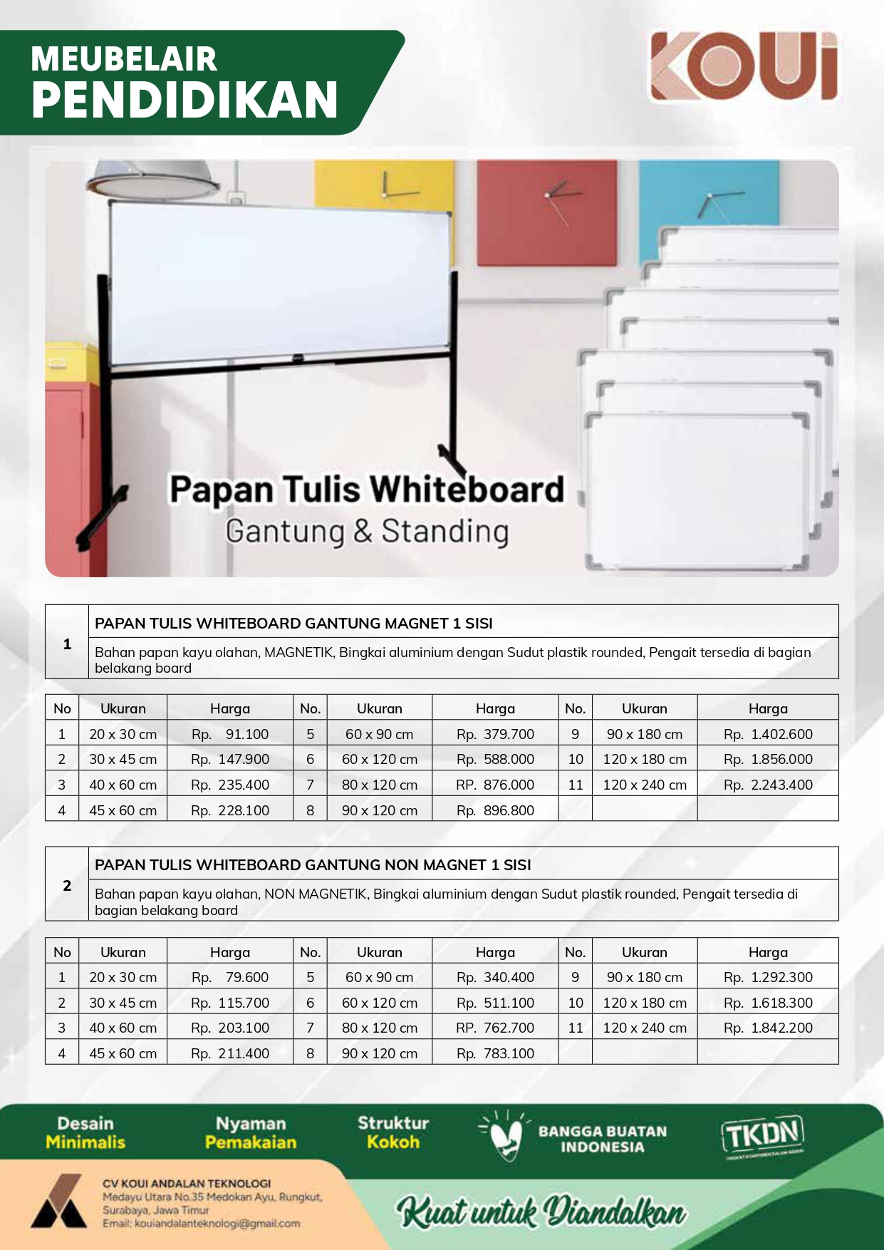 ! Katalog KOUI 2025_page-0015