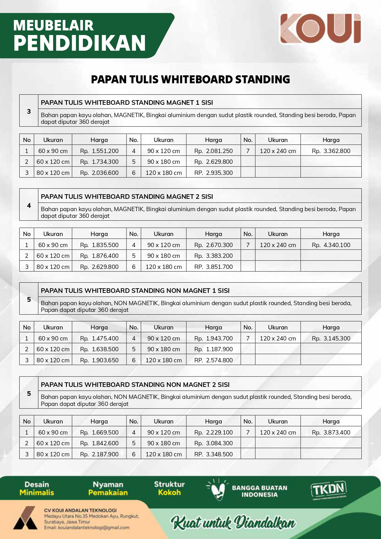 ! Katalog KOUI 2025_page-0016