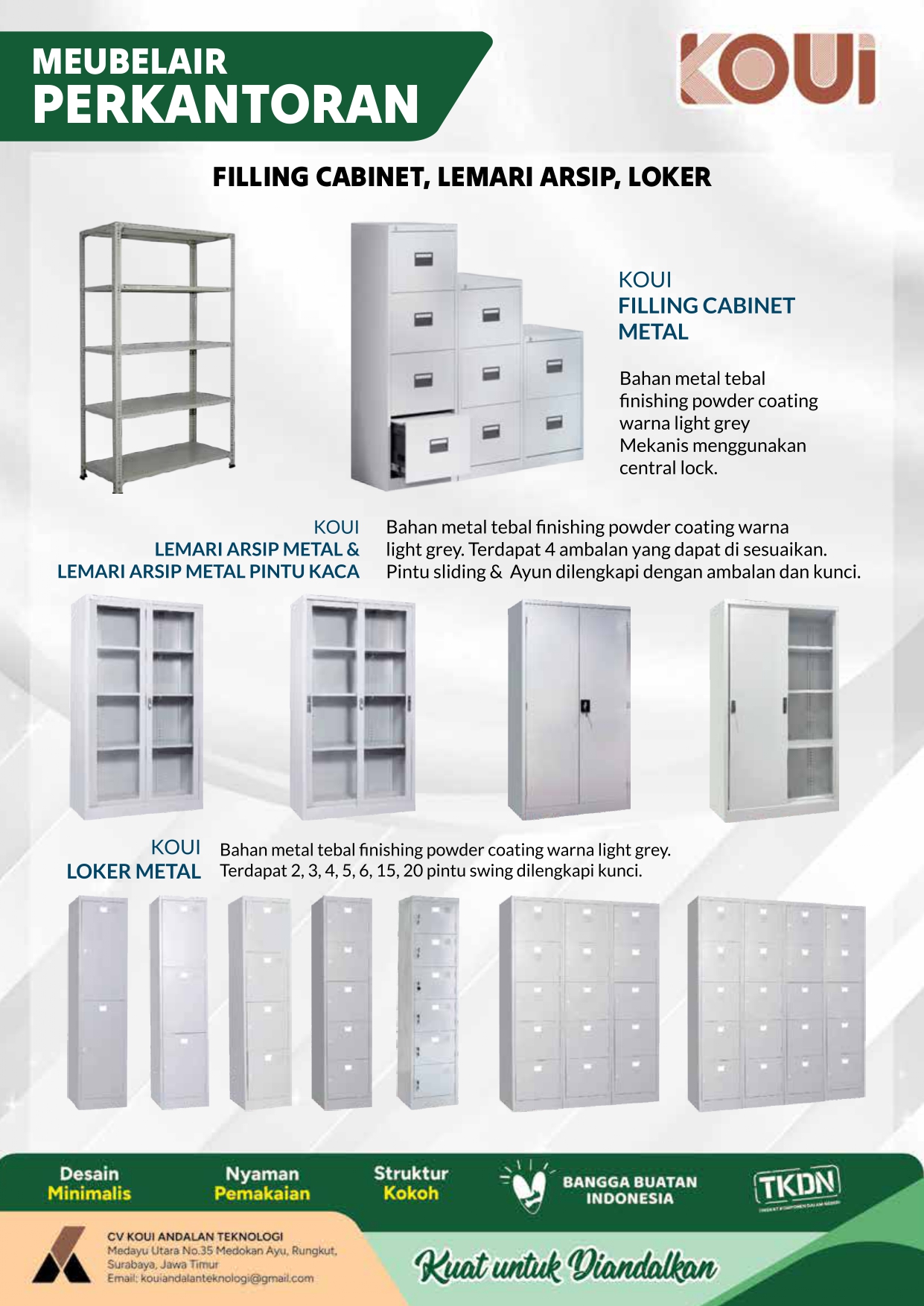 ! Katalog KOUI 2025_page-0017