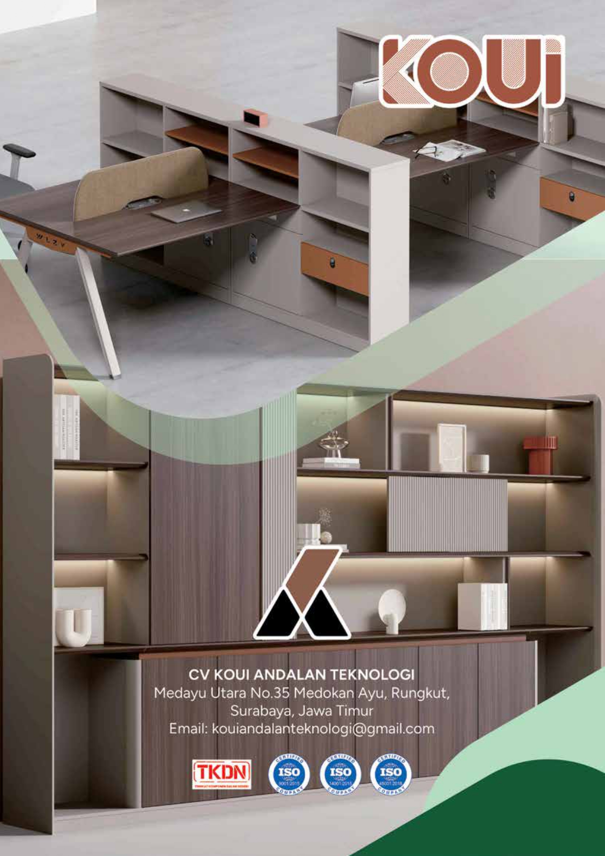 ! Katalog KOUI 2025_page-0018