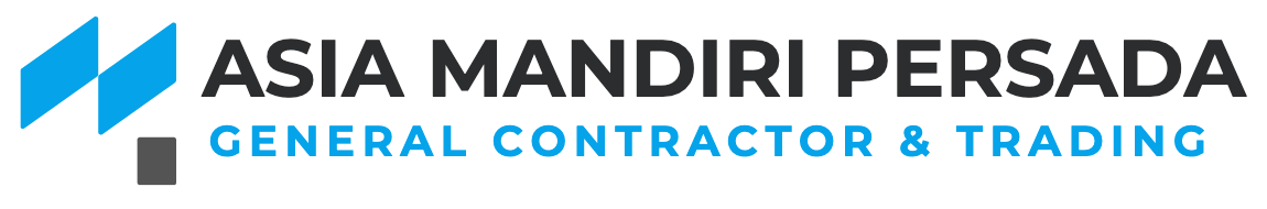 Asia Mandiri Perkasa